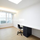 서강 쌍용 예가 아파트 이미지