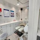 포쉬네일 오벨리네일푸스 금천점 이미지