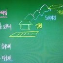 가작농장 이미지