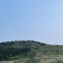 플레이스(playce) | 플레이스캠프 제주 한달살기 프로그램 🌴 워케이션으로 즐기는 제주 라이프