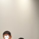 도마루 네이버블로그
