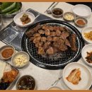 소사왕갈비 이미지