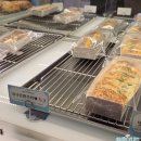 올리브김밥천국 | [분당 내돈내산 맛집] 판교 사위식당, 재미브레드, 수내 김밥천국