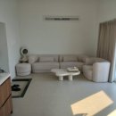 모이네펜션 이미지