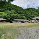 봉명고라데이영농조합법인 이미지