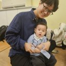 (주)예원 이미지