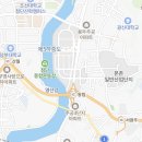 세븐일레븐 광주일곡점 이미지