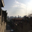 다은니트 이미지