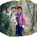 소원경로당 이미지