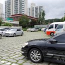 텐코인노래연습장 충남금산점 | 금산 SG스크린골프장 남편과 데이트