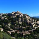 9월10일. 26년 4월15일. 9월2일.지도에 없는 유럽 소도시 골목투어 16일여행 이미지