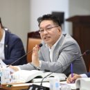 자원관리센터 이미지