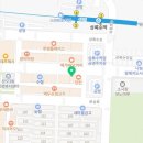 던킨도너츠 상록수역점 이미지