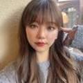 NAIL REUWA(네일르와)