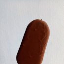 its suddenly raining here and I crave for icecream 이미지