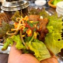 홍순네숯불돼지갈비 Daum카페