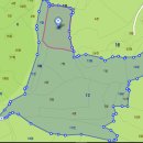 정한1 태양광 발전소 이미지