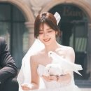 더성광 이미지