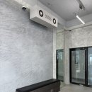 백화장 | 울산삼산미용실 유이디헤어 클리닉 후기 :가영선생님 추천해요