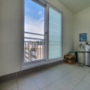 갤러리아씨티 이미지