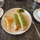 악기마켓 | 칸쿤신혼여행 임프레션 모체 레스토랑 Market Cafe 마켓카페 후기