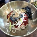 강원방앗간 이미지