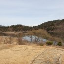 순천-74호 이미지