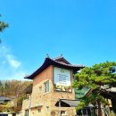 백운호수약국 이미지