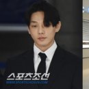 유컴퍼니 유한회사 이미지