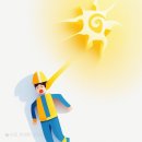 벧엘의원 이미지