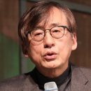 열린구조 이미지