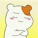 퓨로주스 이미지