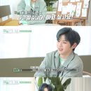 가고파농장 이미지