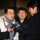 미네르바 - 영광군 천년로12길 44 | 미네르바