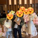 영신주단 | 돌준맘~돌끝맘/롯데시티호텔구로 씨카페 돌잔치 후기(25/3/15)-나오미스,마이준스냅,청아한날