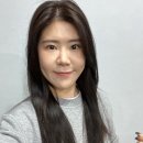 부산 웨딩염색 이가자헤어비스 광복점 남포동 미용실 본식 염색