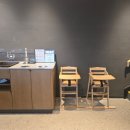 충렬로 | 분위기 좋은 양산카페 스타벅스 양산통도사점 솔직후기