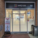 모태비타민 | 임신21주차 정밀초음파검사 후기 모태안산부인과/ 태동시작시기/ 임신주수별 영양제 프리솔라비타민D