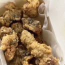 삼창치킨 이미지