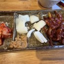 김광수 뚝배기 | 남양주다산동뚝배기 맛집 찾는다면? 김광수 뚝배기에서 든든한 한 끼 해결✨ 다산동맛집 인정!