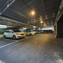 아라모텔 이미지