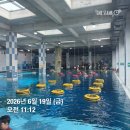 프리다이빙 자격증 AIDA2 강습 후기 용인 딥스테이션 위퐁다이버스