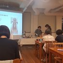 수앤오키친 이미지