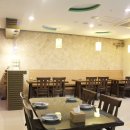 노블엘르산후조리원 이미지