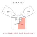 인천원동초등학교 이미지