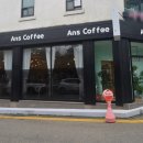 봉서10길 이미지