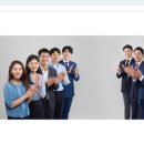 현대그린푸드 면접, 현대그린푸드 1차 면접 복기, 현대그린푸드 면접후기