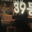 만민봉투 이미지