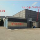 에스케이엠 이미지