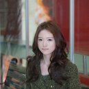ID헤어 - 경주시 | ID헤어